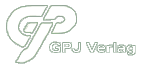 GPJ Verlag-Logo